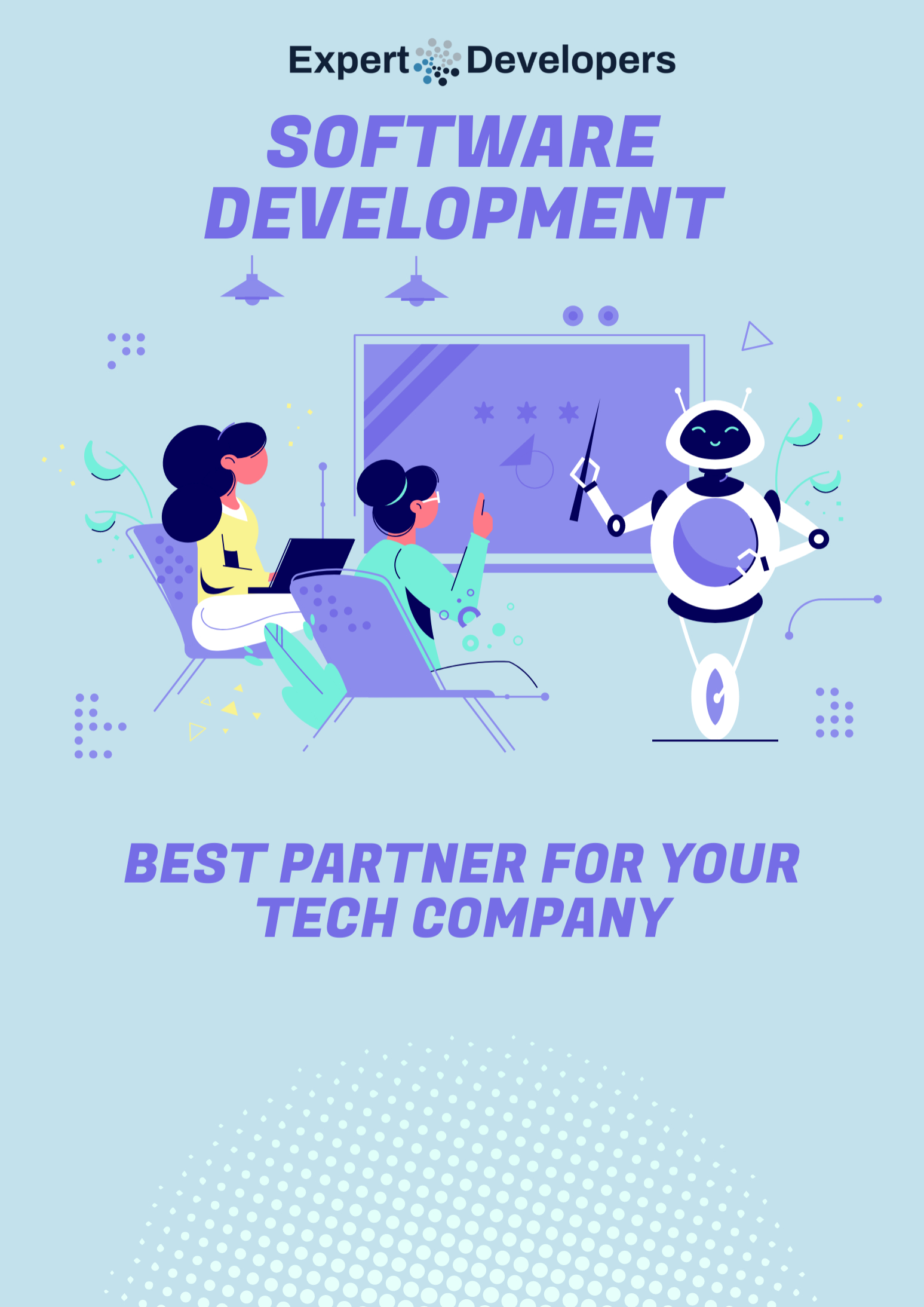 Hyper-Personalized Experiences